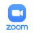 Zoom-Logo-PNG-Photo[1]