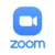 Zoom-Logo-PNG-Photo[1]